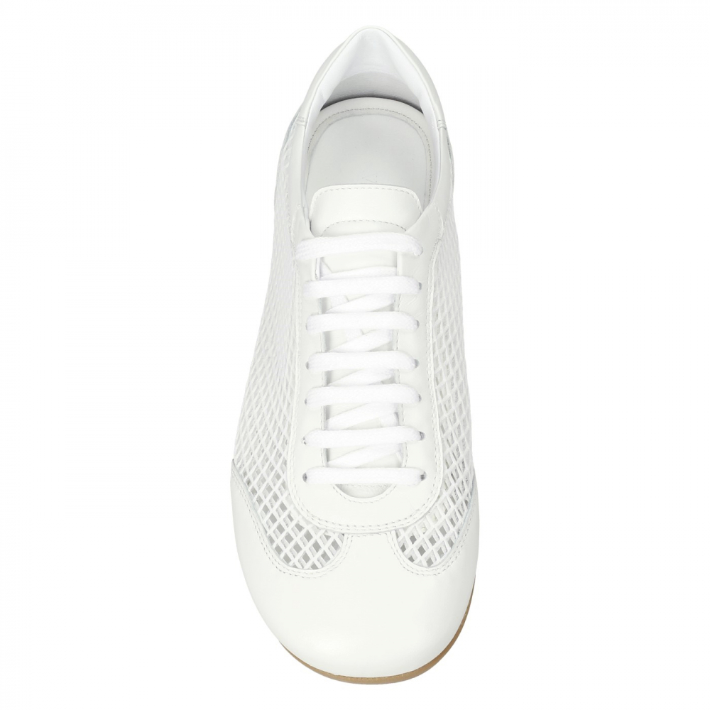 Кросівки Vittorio Virgili 638001