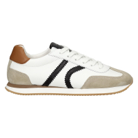 Кроссовки Kennel&Schmenger