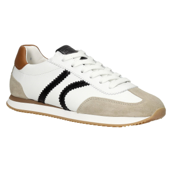 Кроссовки Kennel&Schmenger 222102-8987-7289 бел