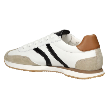 Кроссовки Kennel&Schmenger 222102-8987-7289 бел