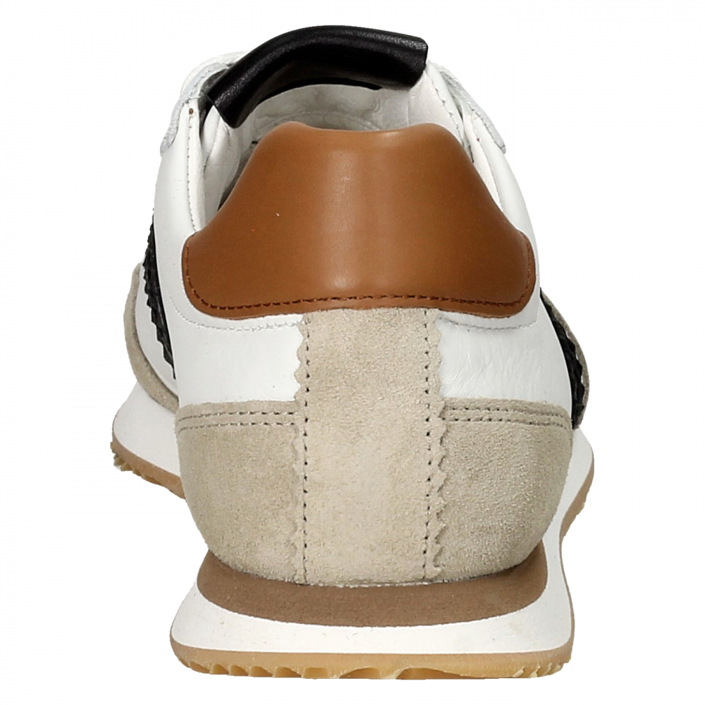 Кроссовки Kennel&Schmenger 222102-8987-7289 бел