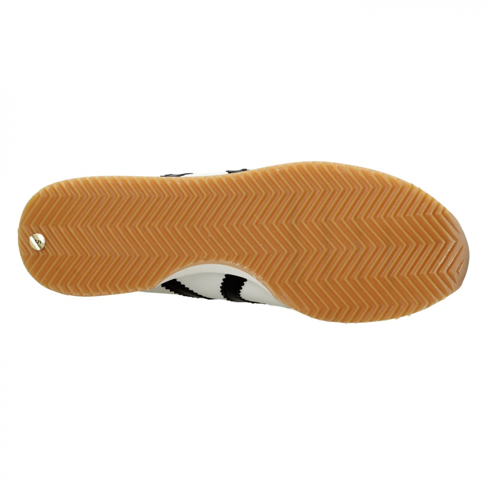 Кроссовки Kennel&Schmenger 222102-8987-7289 бел