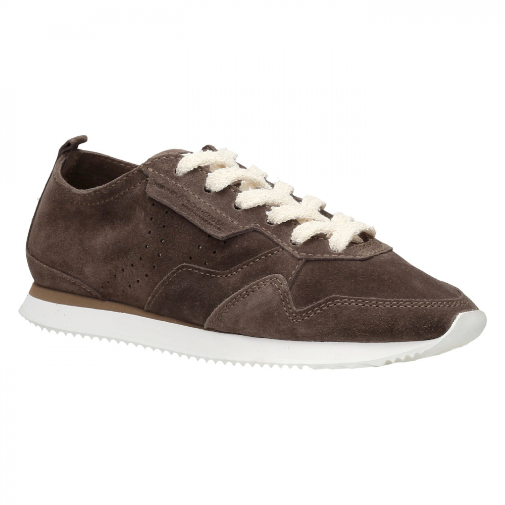 Кроссовки Kennel&Schmenger 222101-0120-2090 кор