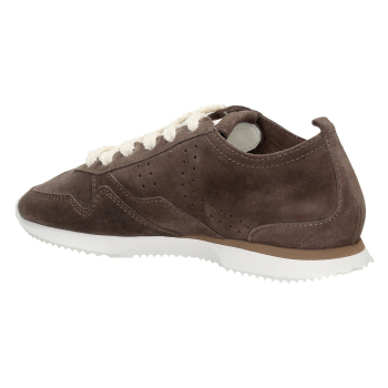 Кроссовки Kennel&Schmenger 222101-0120-2090 кор