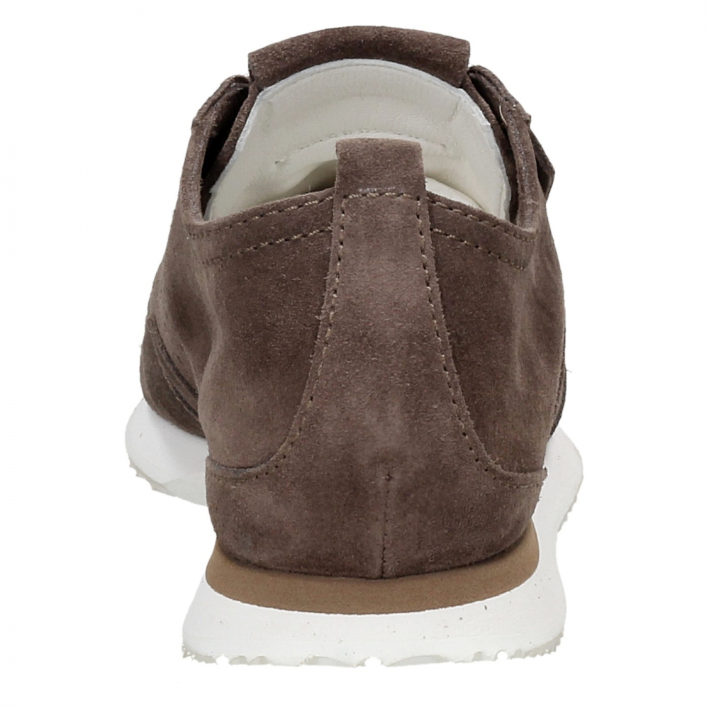 Кроссовки Kennel&Schmenger 222101-0120-2090 кор