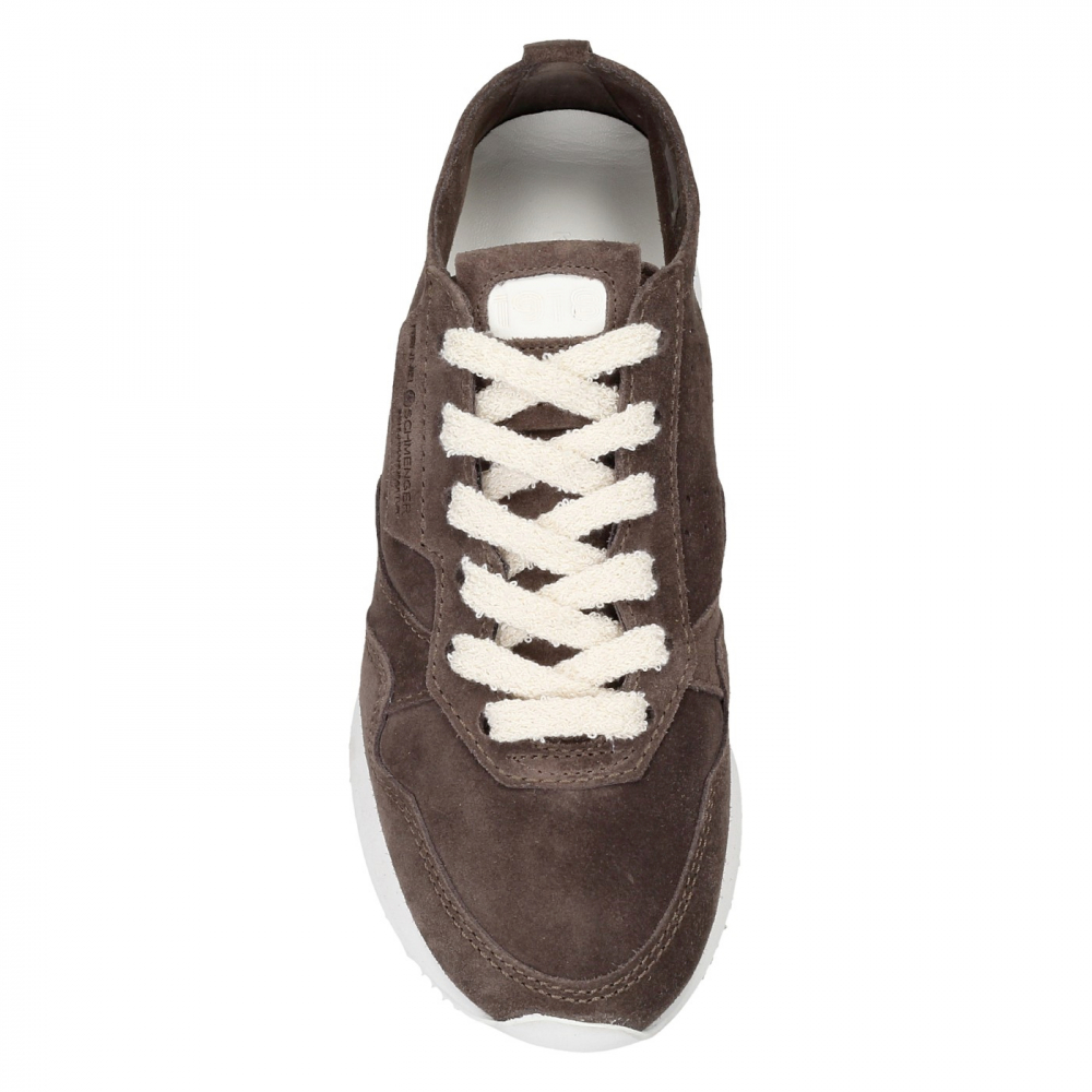 Кроссовки Kennel&Schmenger 222101-0120-2090 кор