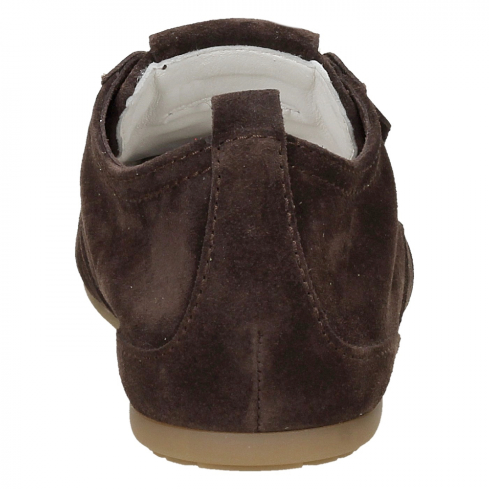 Кроссовки Kennel&Schmenger 214112-0120-2770 кор