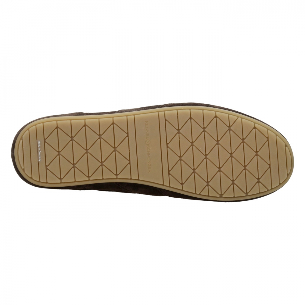 Кроссовки Kennel&Schmenger 214112-0120-2770 кор