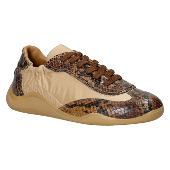 Кроссовки Vic Matie 5102-321/310/321