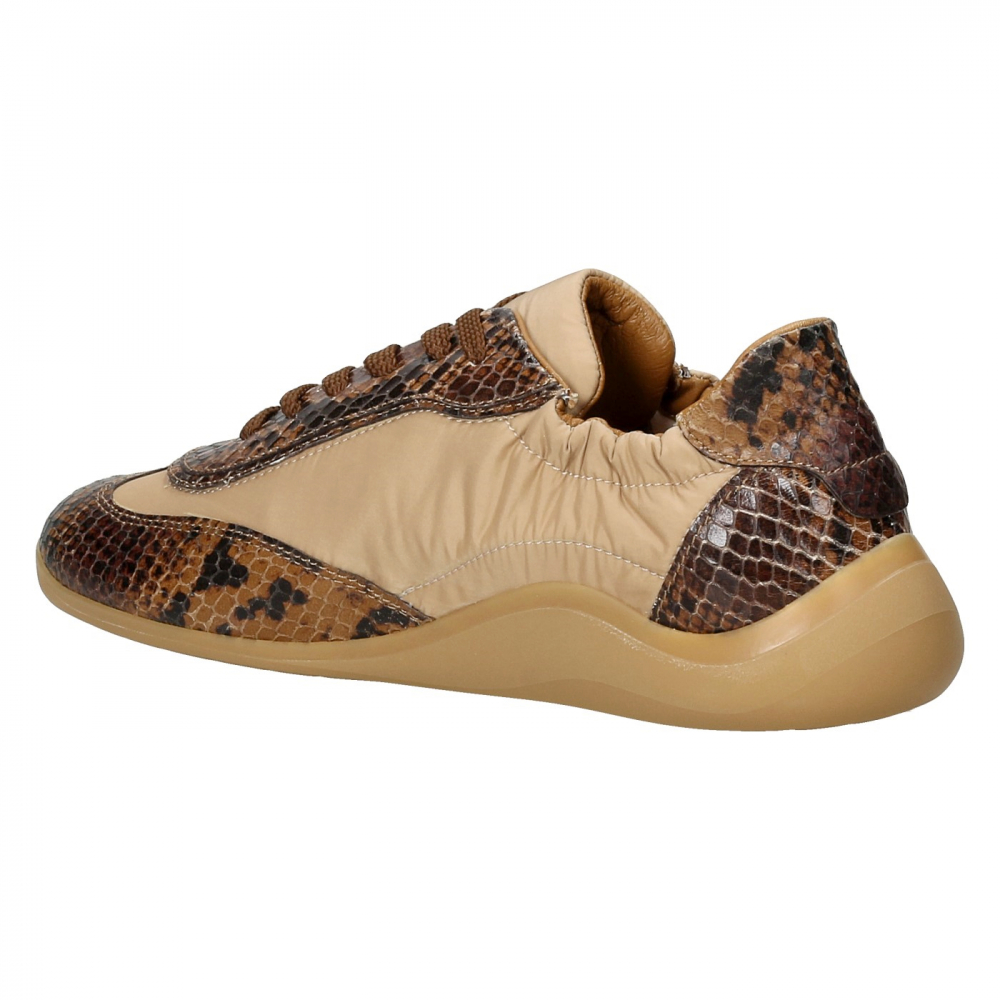 Кроссовки Vic Matie 5102-321/310/321