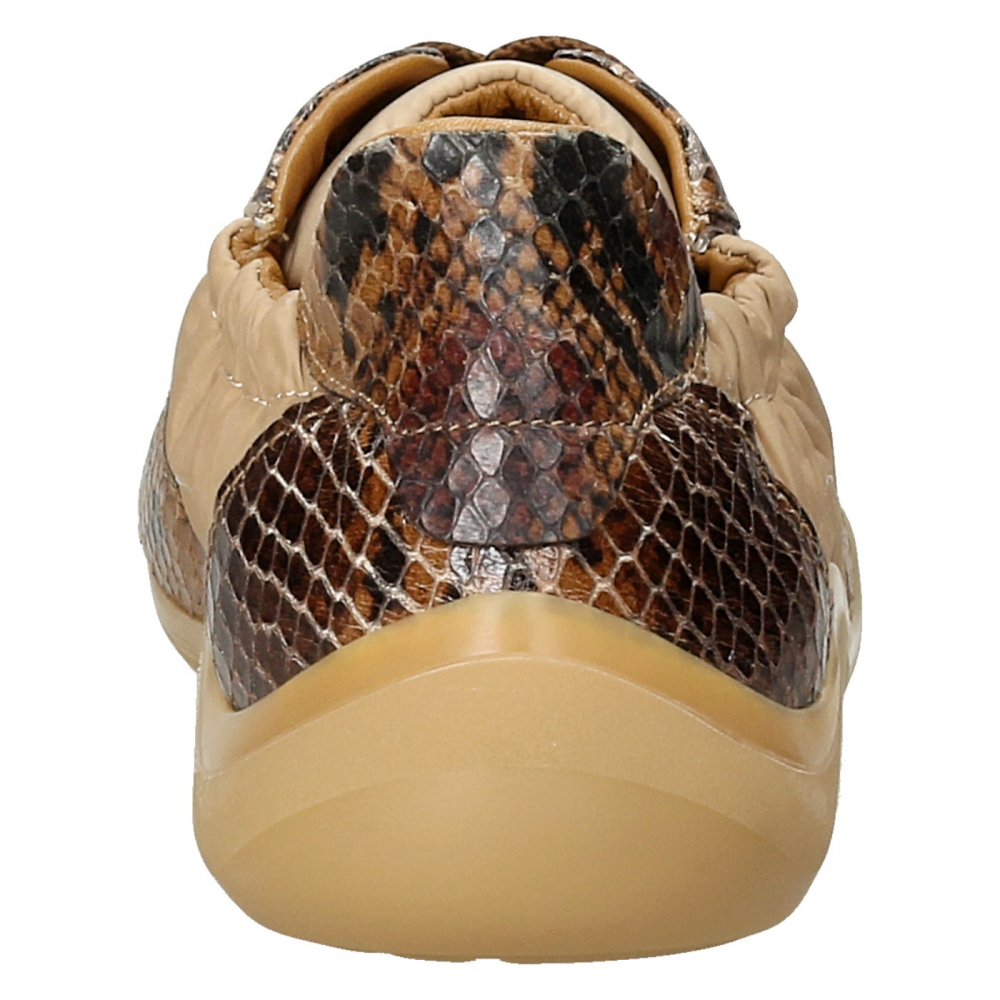 Кроссовки Vic Matie 5102-321/310/321