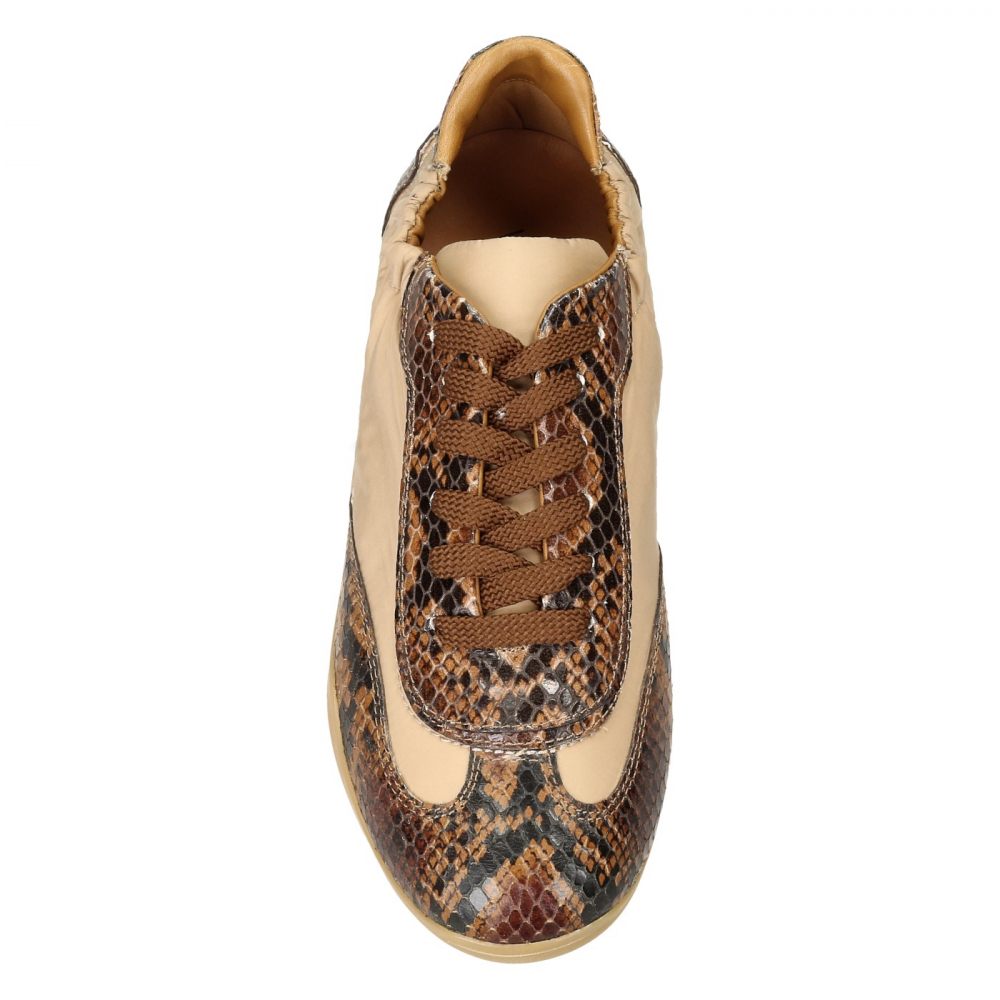 Кроссовки Vic Matie 5102-321/310/321