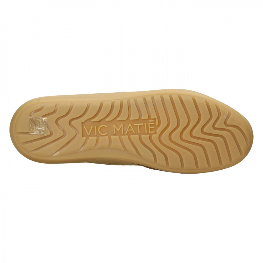 Кроссовки Vic Matie 5102-321/310/321