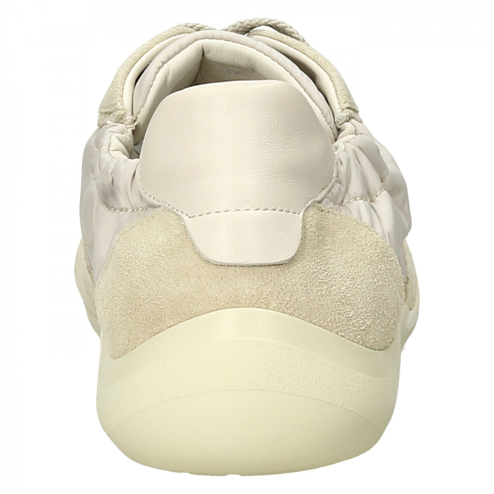 Кроссовки Vic Matie 5102-301/111/112