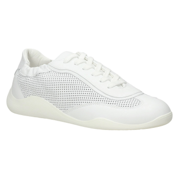 Кроссовки Vic Matie 5100-102бел