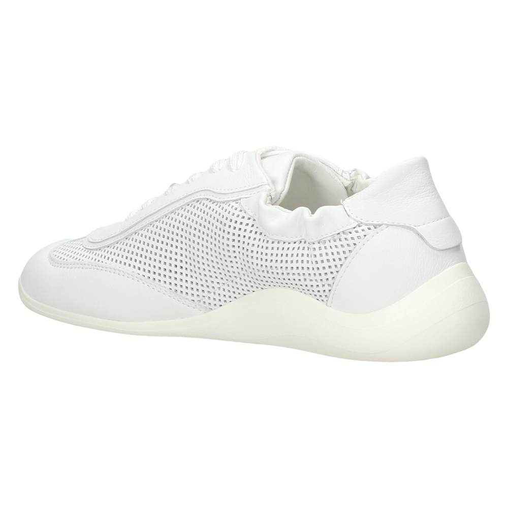 Кроссовки Vic Matie 5100-102бел