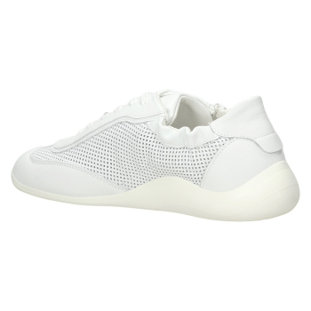 Кроссовки Vic Matie 5100-102бел