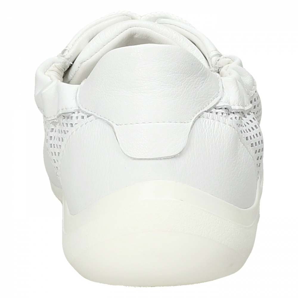 Кроссовки Vic Matie 5100-102бел