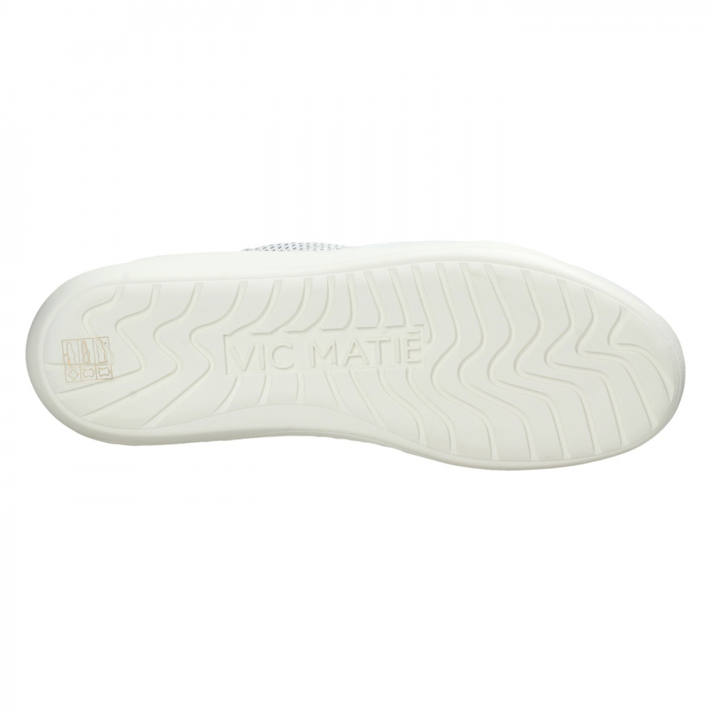 Кроссовки Vic Matie 5100-102бел
