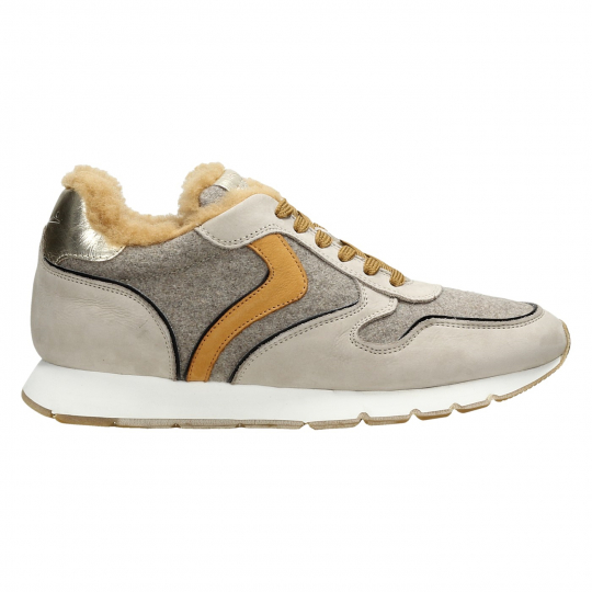 Кросівки Voile Blanche 2017086-1E07м