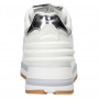 Кросівки Voile Blanche 2014751-1N02 біл