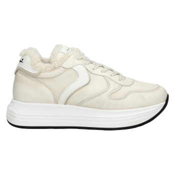 Кроссовки Voile Blanche 2018672-0B11м
