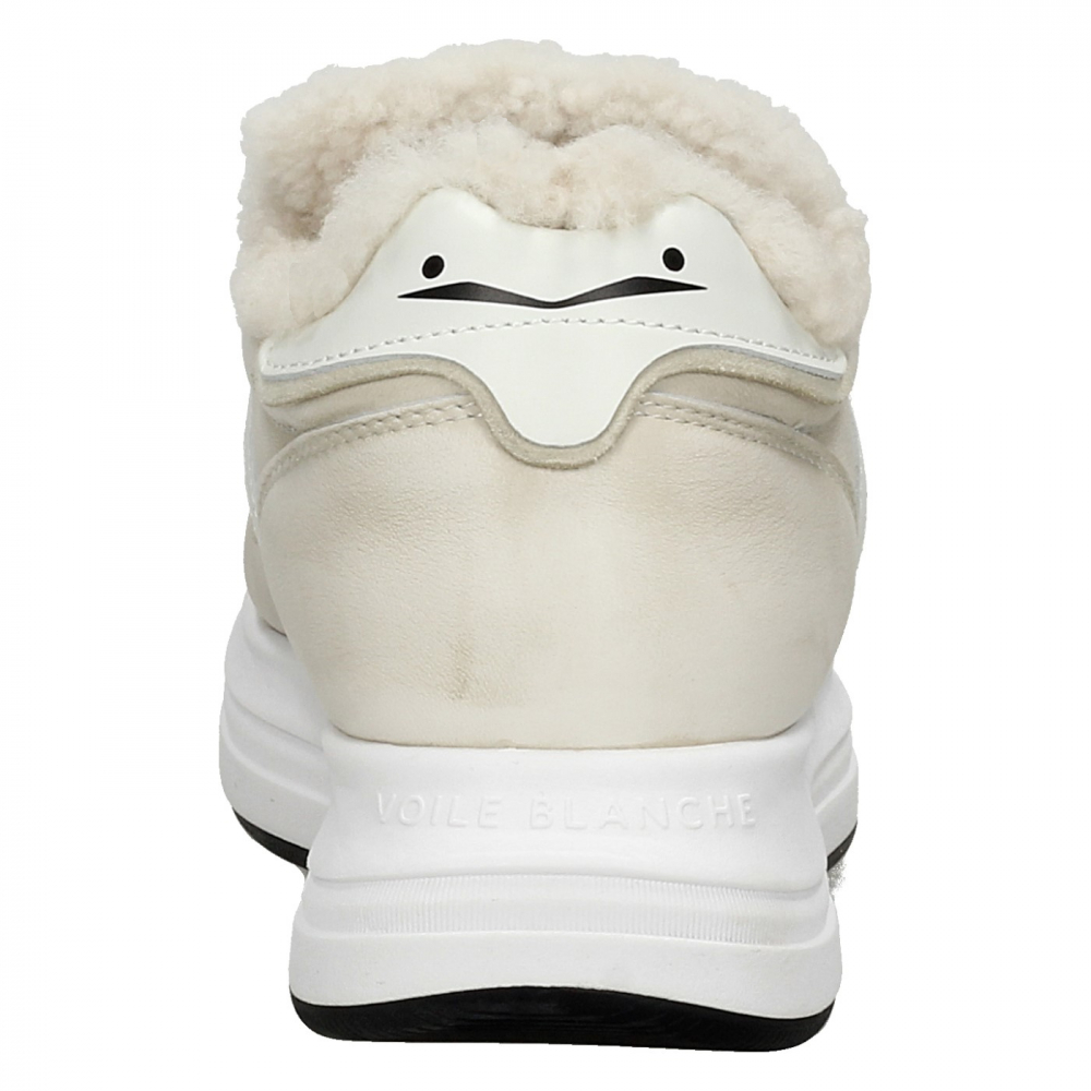 Кроссовки Voile Blanche 2018672-0B11м