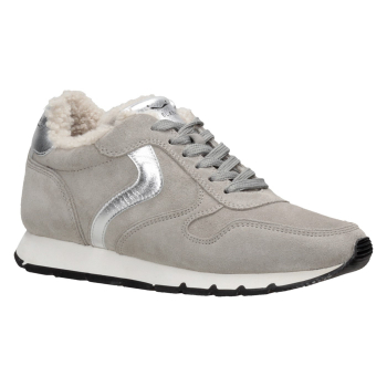 Кроссовки Voile Blanche 2017086-1B78м