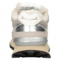 Кроссовки Voile Blanche 2017945-3B95м