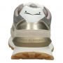 Кроссовки Voile Blanche 2018292-2E64