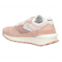 Кроссовки Voile Blanche 2018292-3M20