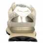 Кроссовки Voile Blanche 2018292-1E99