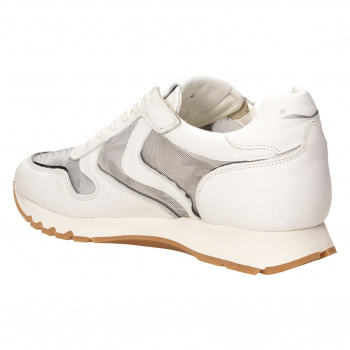 Кросівки Voile Blanche 2012438-9115бел