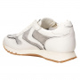 Кроссовки Voile Blanche 2012438-9115бел