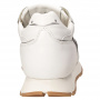 Кроссовки Voile Blanche 2012438-9115бел