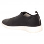 Кроссовки Fessura Airsock Slash