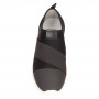 Кроссовки Fessura Airsock Slash
