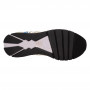 Кросівки Voile Blanche 2012434-9136зол