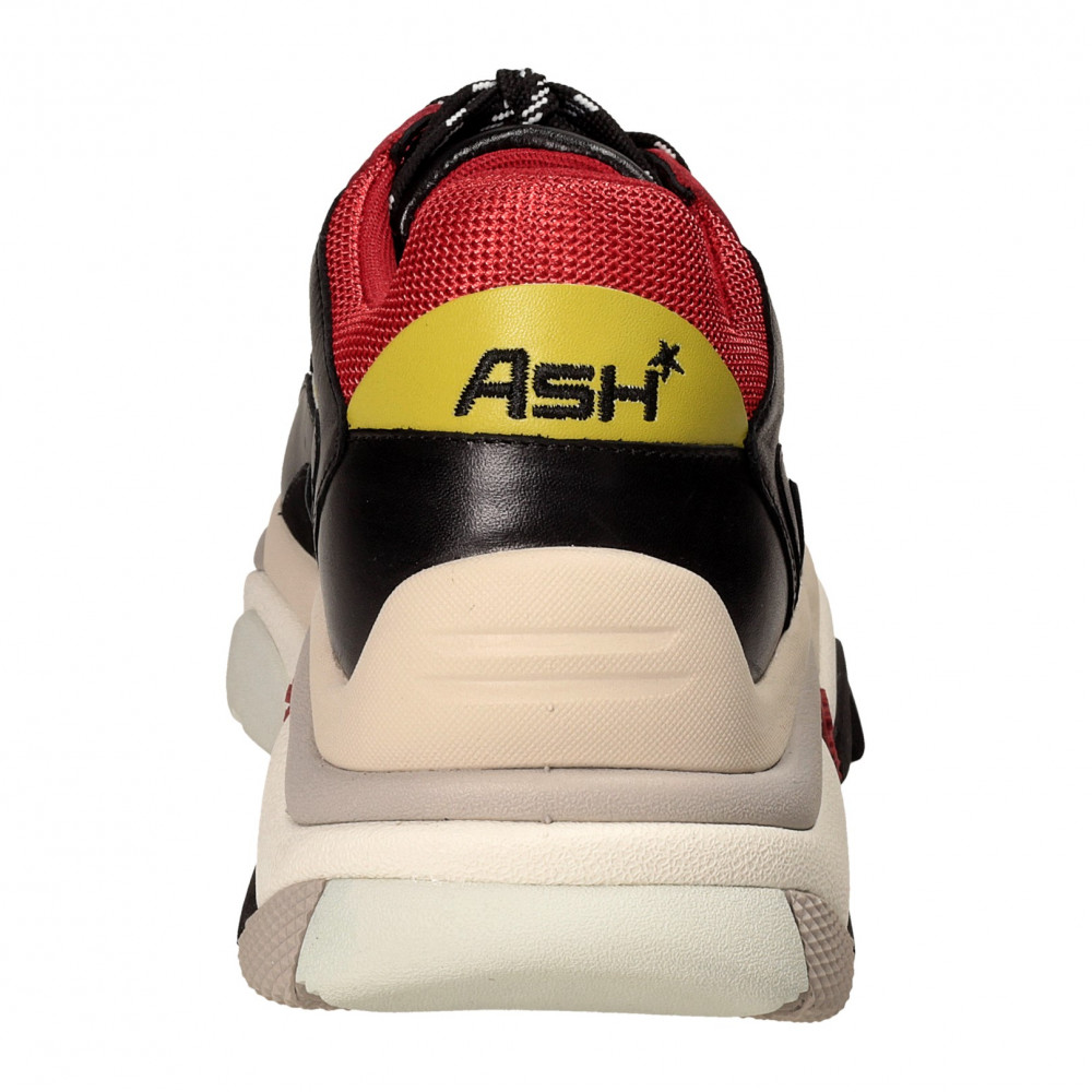 Кросівки ASH Addict кл