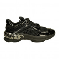 Кросівки Casadei 2J848M0201
