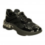 Кросівки Casadei 2J848M0201