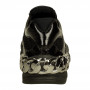 Кросівки Casadei 2J848M0201
