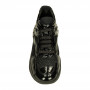 Кросівки Casadei 2J848M0201