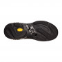 Кросівки Casadei 2J848M0201