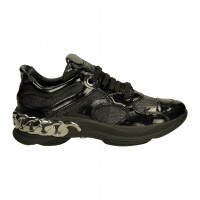 Кросівки Casadei 2J849M0201