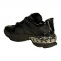 Кросівки Casadei 2J849M0201