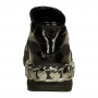 Кросівки Casadei 2J849M0201