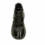 Кросівки Casadei 2J849M0201
