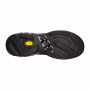 Кросівки Casadei 2J849M0201