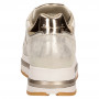 Кросівки Voile Blanche 2014657-0Q06